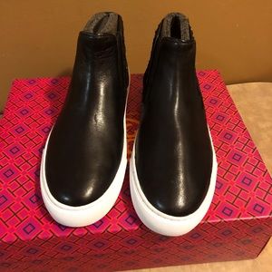 Tory Burch Sneakers 👟